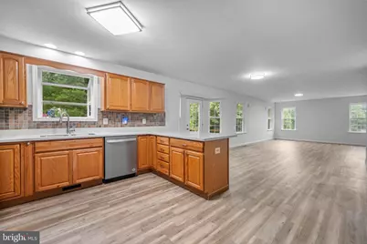 42043 Starlight Drive, Leonardtown, MD 20650 - Photo 7