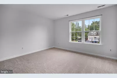 42043 Starlight Drive, Leonardtown, MD 20650 - Photo 37