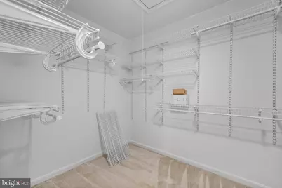 42043 Starlight Drive, Leonardtown, MD 20650 - Photo 33