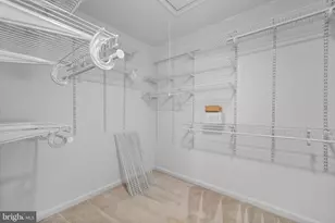 42043 Starlight Dr, Leonardtown, MD 20650 - Photo 33