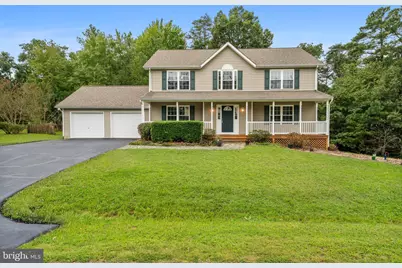 42043 Starlight Drive, Leonardtown, MD 20650 - Photo 1