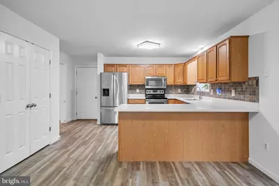 42043 Starlight Drive, Leonardtown, MD 20650 - Photo 11