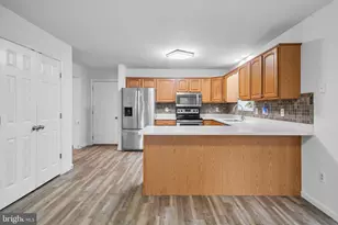 42043 Starlight Dr, Leonardtown, MD 20650 - Photo 11