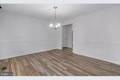 42043 Starlight Drive, Leonardtown, MD 20650 - Photo 5