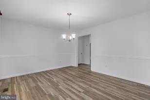 42043 Starlight Dr, Leonardtown, MD 20650 - Photo 5