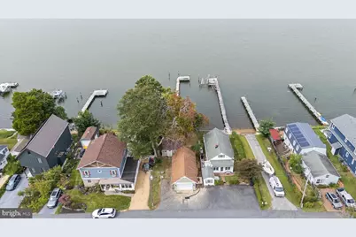 22323 Saint Clements Avenue, Leonardtown, MD 20650 - Photo 1