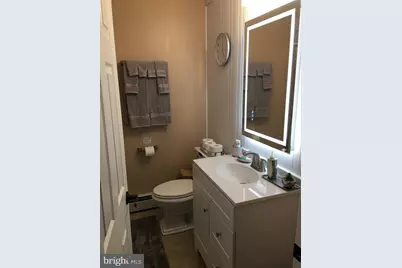 39030 Chaptico Road, Mechanicsville, MD 20659 - Photo 11