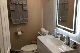 39030 Chaptico Rd, Mechanicsville, MD 20659 - Photo 11