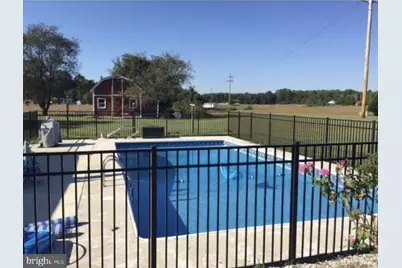 39030 Chaptico Road, Mechanicsville, MD 20659 - Photo 3