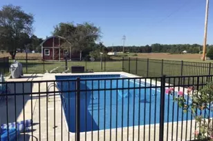 39030 Chaptico Rd, Mechanicsville, MD 20659 - Photo 3