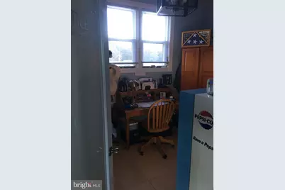 39030 Chaptico Road, Mechanicsville, MD 20659 - Photo 19