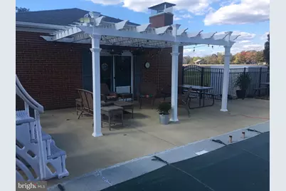 39030 Chaptico Road, Mechanicsville, MD 20659 - Photo 23