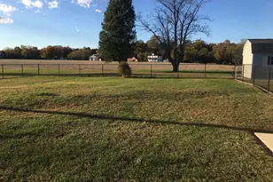 39030 Chaptico Rd, Mechanicsville, MD 20659 - Photo 13