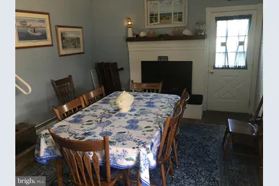 39030 Chaptico Road, Mechanicsville, MD 20659 - Photo 21