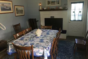 39030 Chaptico Rd, Mechanicsville, MD 20659 - Photo 21