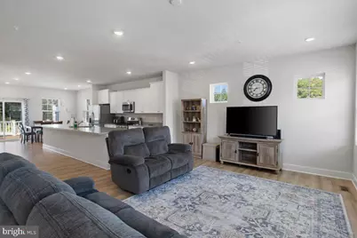 45301 Foghorn Way, California, MD 20619 - Photo 13
