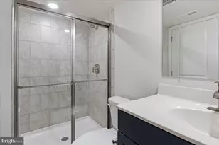 45301 Foghorn Wy, California, MD 20619 - Photo 9