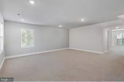 45301 Foghorn Way, California, MD 20619 - Photo 11