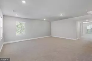 45301 Foghorn Wy, California, MD 20619 - Photo 11