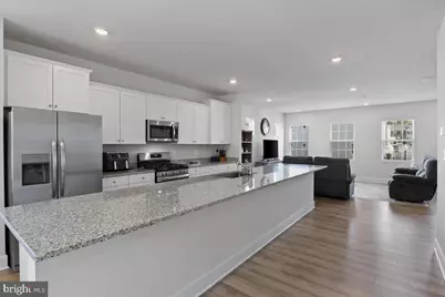 45301 Foghorn Way, California, MD 20619 - Photo 17