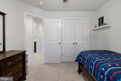 45301 Foghorn Way, California, MD 20619 - Photo 35