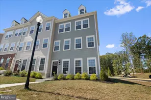 45301 Foghorn Wy, California, MD 20619 - Photo 3