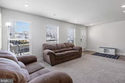 45301 Foghorn Way, California, MD 20619 - Photo 7