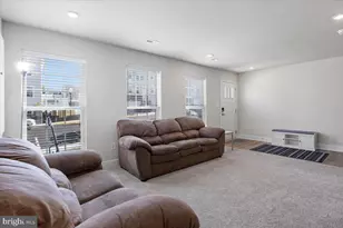 45301 Foghorn Wy, California, MD 20619 - Photo 7