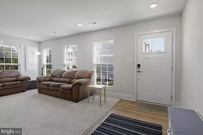 45301 Foghorn Way, California, MD 20619 - Photo 5