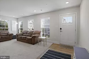 45301 Foghorn Wy, California, MD 20619 - Photo 5