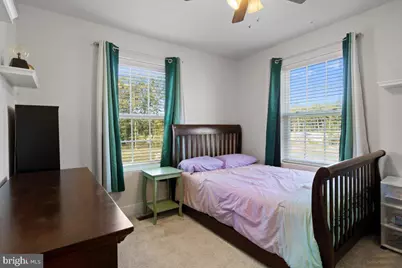 45301 Foghorn Way, California, MD 20619 - Photo 31