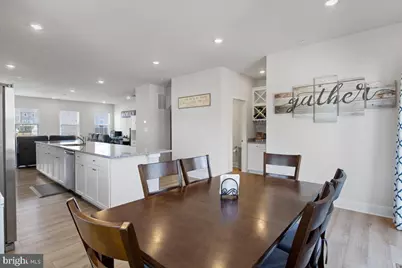 45301 Foghorn Way, California, MD 20619 - Photo 19