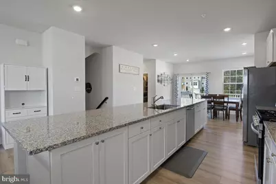 45301 Foghorn Way, California, MD 20619 - Photo 15
