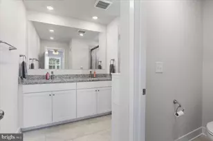 45301 Foghorn Wy, California, MD 20619 - Photo 29