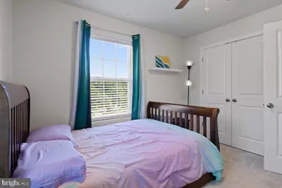 45301 Foghorn Way, California, MD 20619 - Photo 33