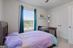 45301 Foghorn Wy, California, MD 20619 - Photo 33