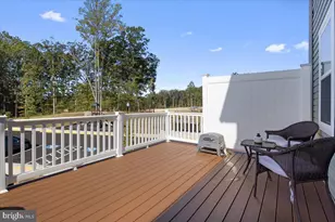 45301 Foghorn Wy, California, MD 20619 - Photo 39