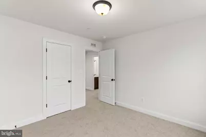 Lot 95 - 23718 Dragonfly Lane, Leonardtown, MD 20650 - Photo 31