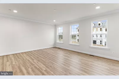 Lot 95 - 23718 Dragonfly Lane, Leonardtown, MD 20650 - Photo 13