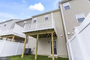 Lot 95 - 23718 Dragonfly Ln, Leonardtown, MD 20650 - Photo 35