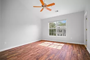 44163 Azalea Ct, California, MD 20619 - Photo 27