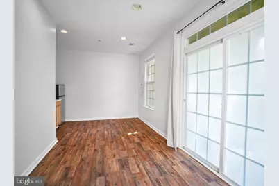 44163 Azalea Court, California, MD 20619 - Photo 9