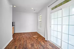 44163 Azalea Ct, California, MD 20619 - Photo 9