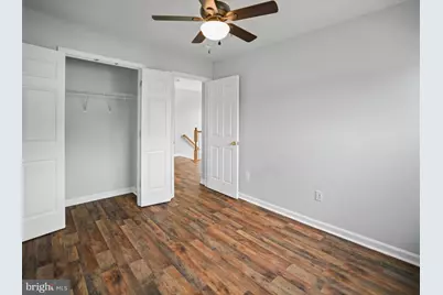 44163 Azalea Court, California, MD 20619 - Photo 25