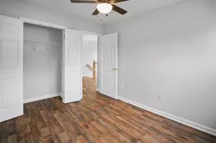 44163 Azalea Ct, California, MD 20619 - Photo 25