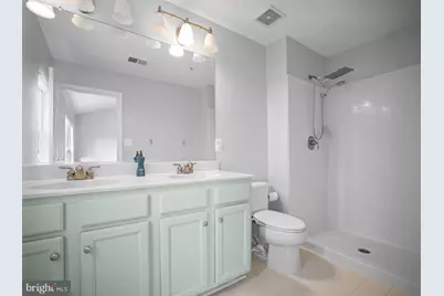 44163 Azalea Court, California, MD 20619 - Photo 29