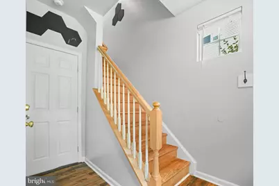 44163 Azalea Court, California, MD 20619 - Photo 5