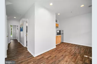 44163 Azalea Court, California, MD 20619 - Photo 7