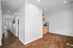 44163 Azalea Ct, California, MD 20619 - Photo 7