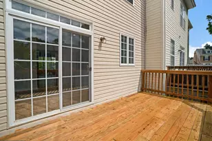 44163 Azalea Ct, California, MD 20619 - Photo 17